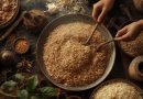[Serial Tropikanisasi, Edisi 6 September 2025] – Kearifan yang Terkukus: Mengungkap Ilmu Tinggi Nenek Moyang Sunda dalam Menanak Nasi Coklat