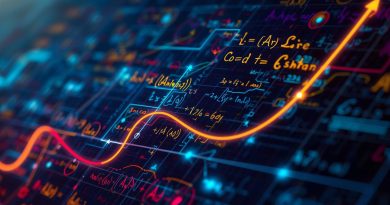 Grafik Fungsi Matematika, dikaitkan dengan Ekonomi Pertanian