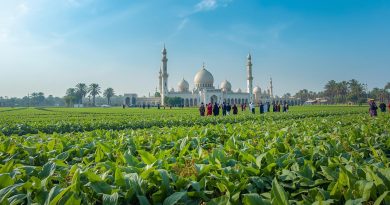 PERHEPI Komisariat Kendari mengucapkan Selamat Hari Raya Idul Fitri 1 Syawal 1447 H ✨🌙 PERHEPI Komisariat Kendari mengucapkan Selamat Hari Raya Idul Fitri 1 Syawal 1447 H ✨🌙