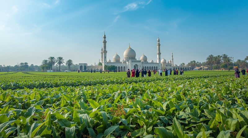 PERHEPI Komisariat Kendari mengucapkan Selamat Hari Raya Idul Fitri 1 Syawal 1447 H ✨🌙 PERHEPI Komisariat Kendari mengucapkan Selamat Hari Raya Idul Fitri 1 Syawal 1447 H ✨🌙
