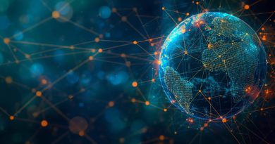 Dampak Perang Iran Vs Amerika Terhadap Ekonomi Dunia