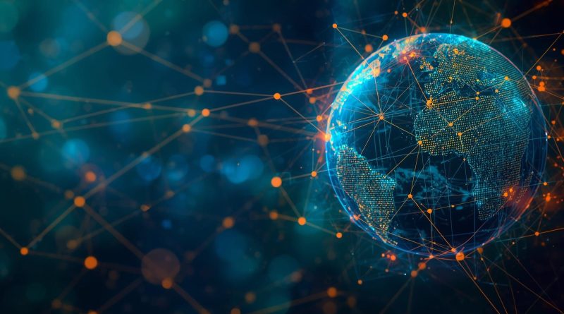 Dampak Perang Iran Vs Amerika Terhadap Ekonomi Dunia