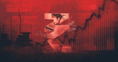 Ekonomi Indonesia Tertekan! Rupiah Tembus Rp17.300, Defisit & Harga Energi Melonjak